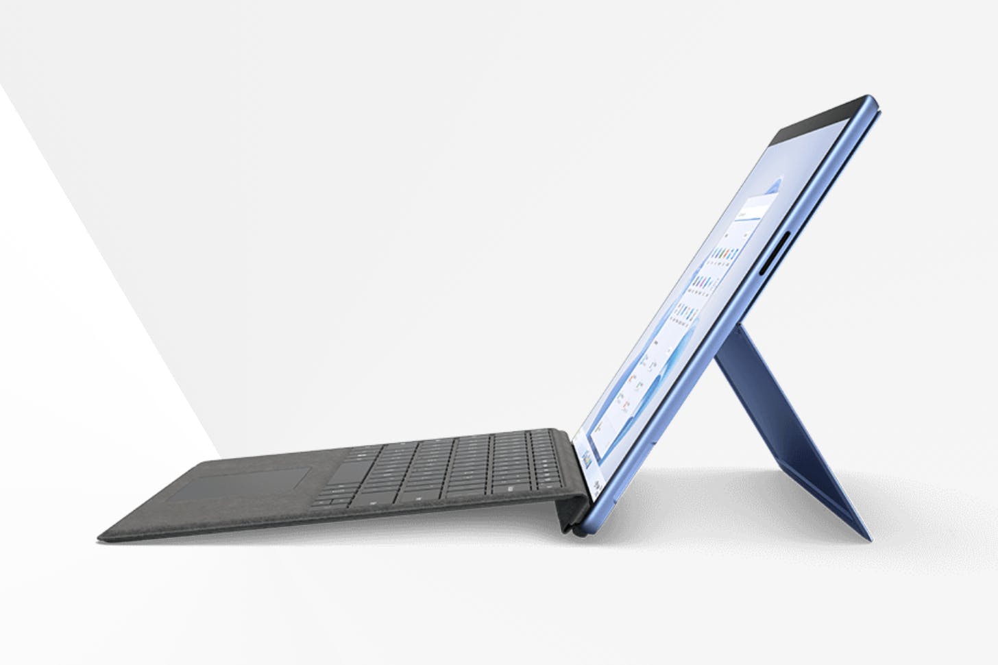 Surface Pro 9 media 1