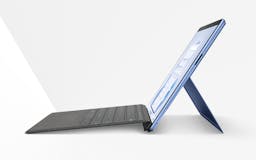 Surface Pro 9 media 1