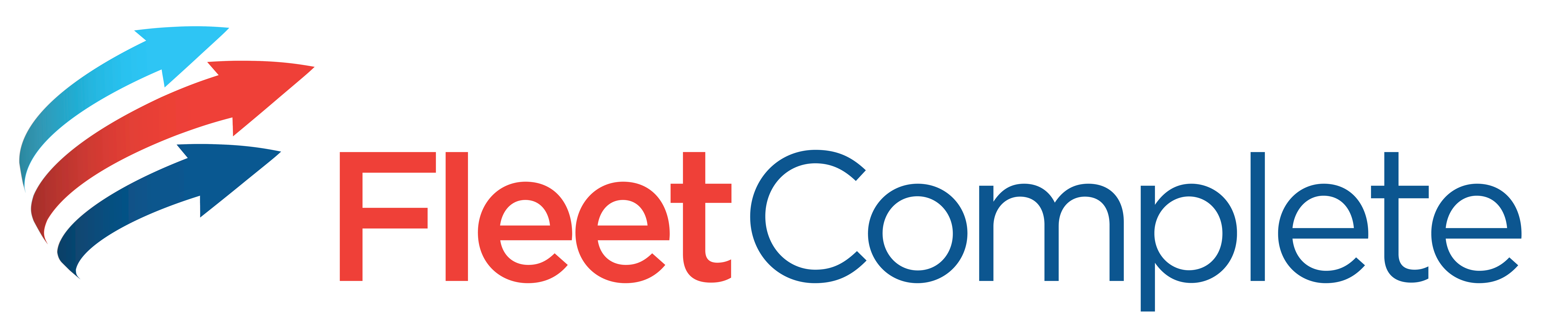 Fleet Complete gallery image