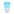 Gifts That Give