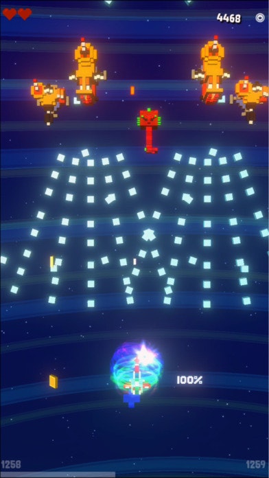 Rocket Rave gallery image