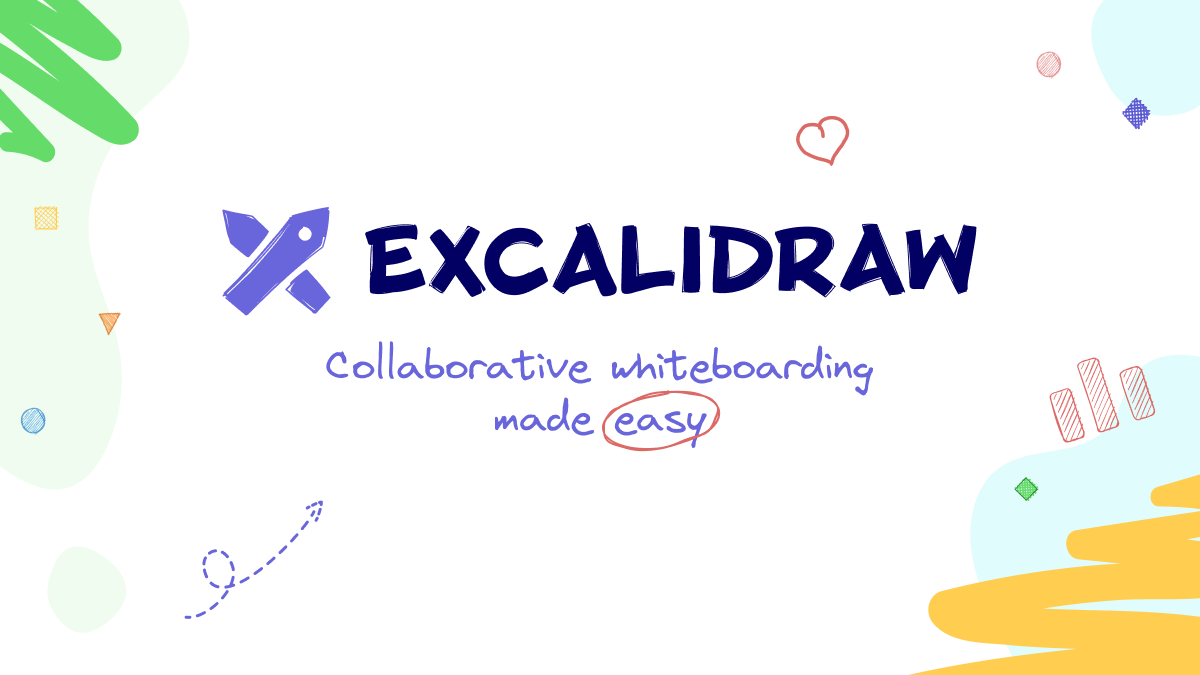 excalidraw.cn gallery image