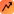 AlzaTube