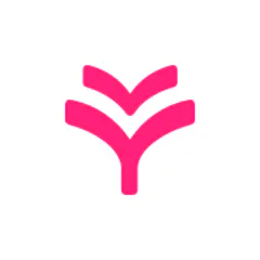 DocTree
