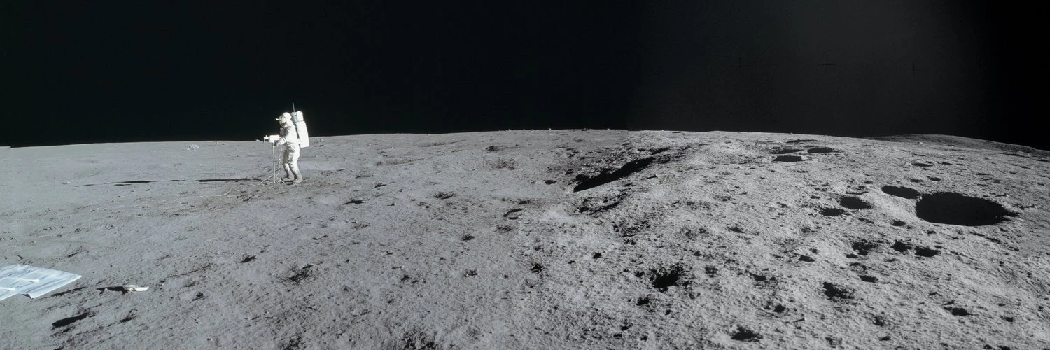 Steven Waterfall cover