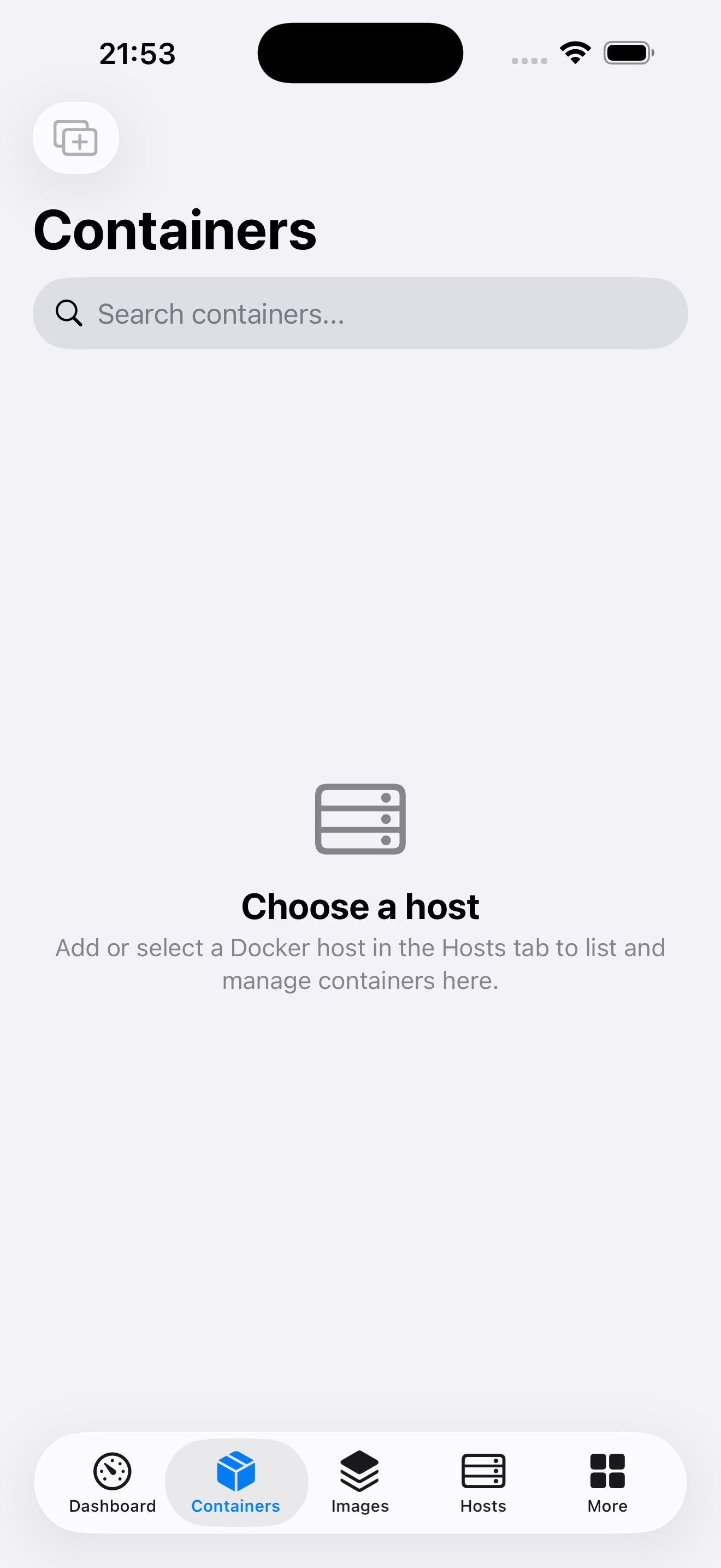 DeckOps gallery image