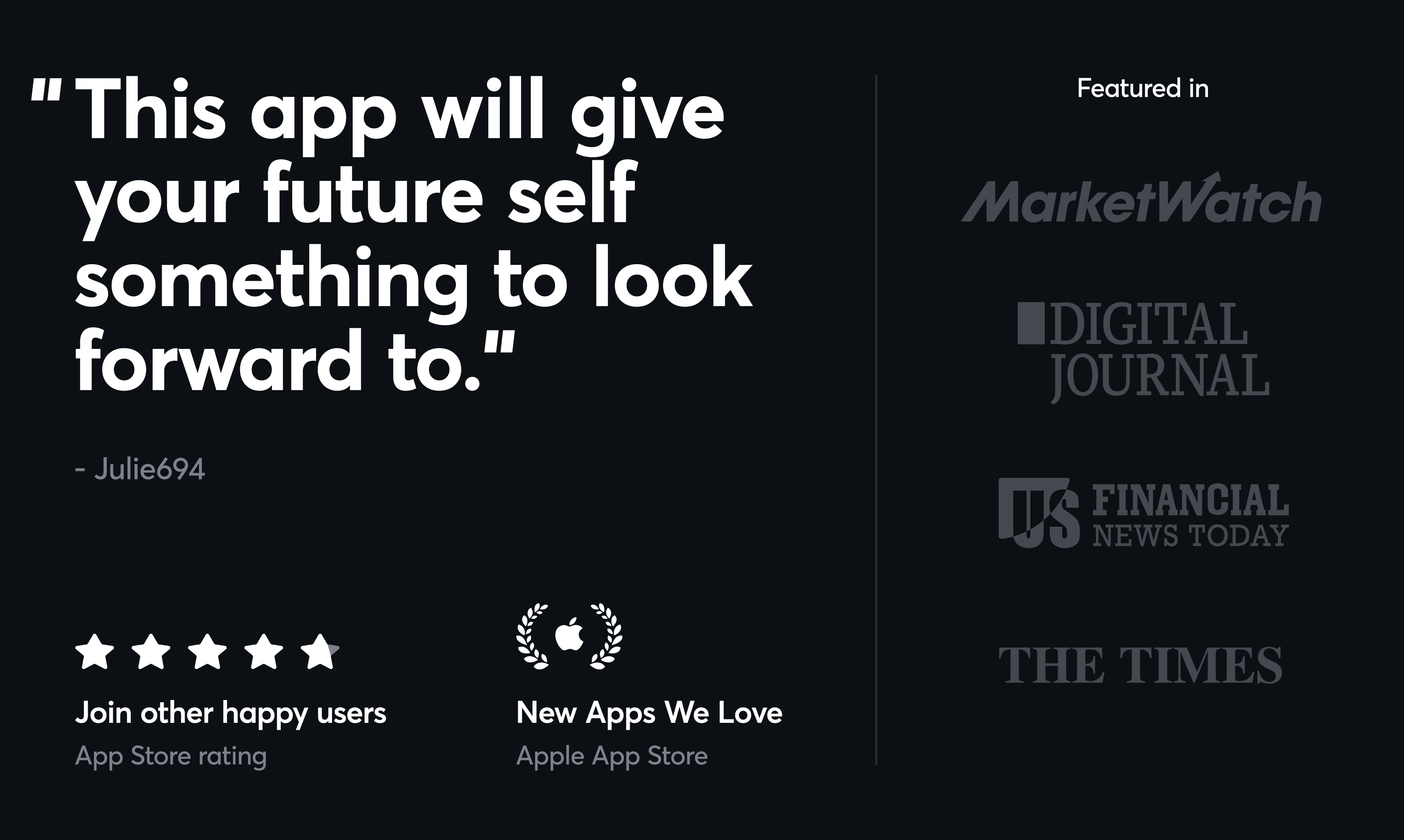 Savely gallery image