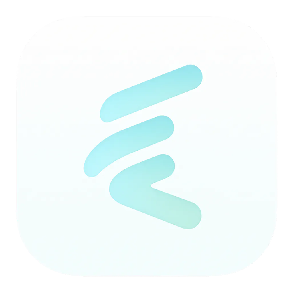 OpenSurge for Mac