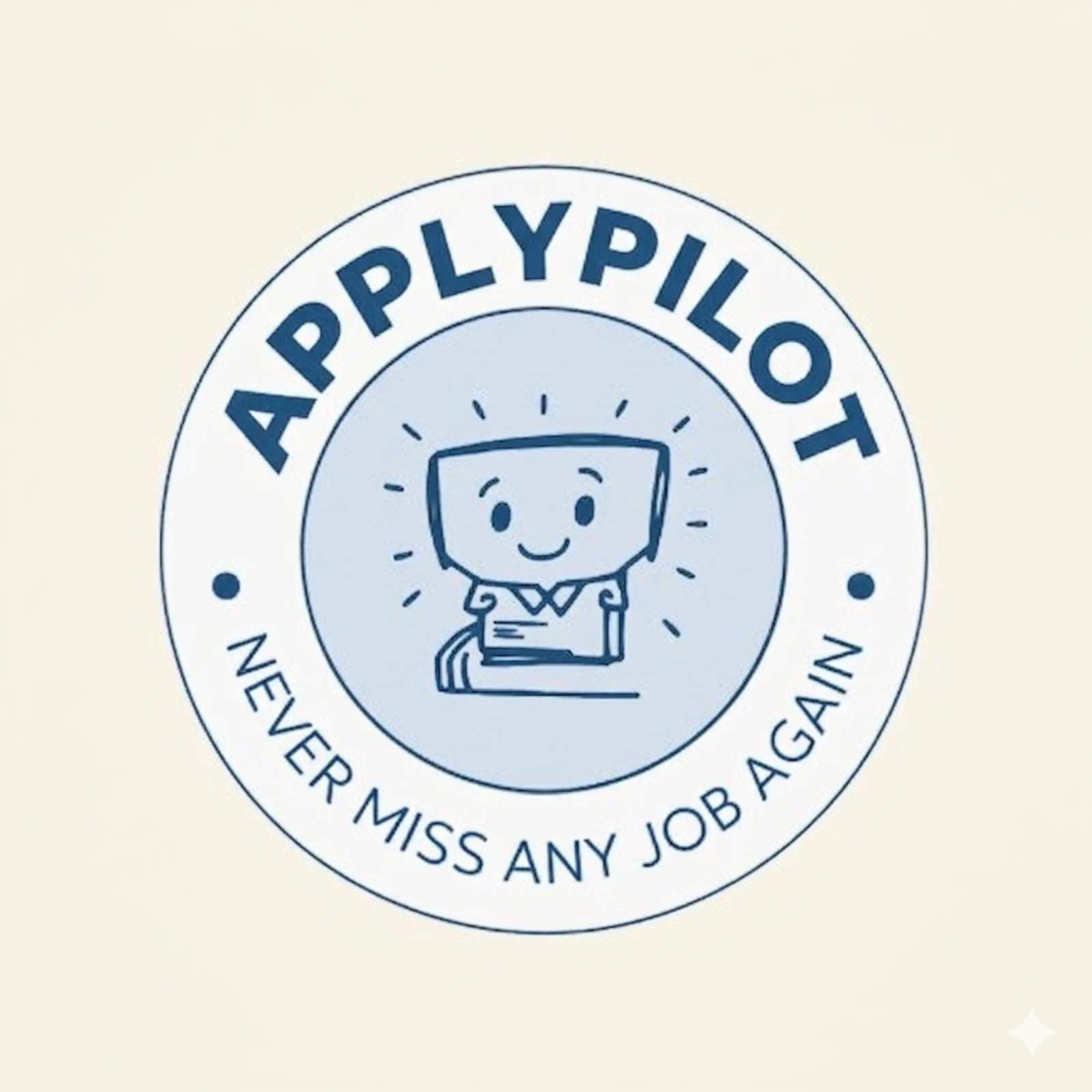 ApplyPilot screenshot 2