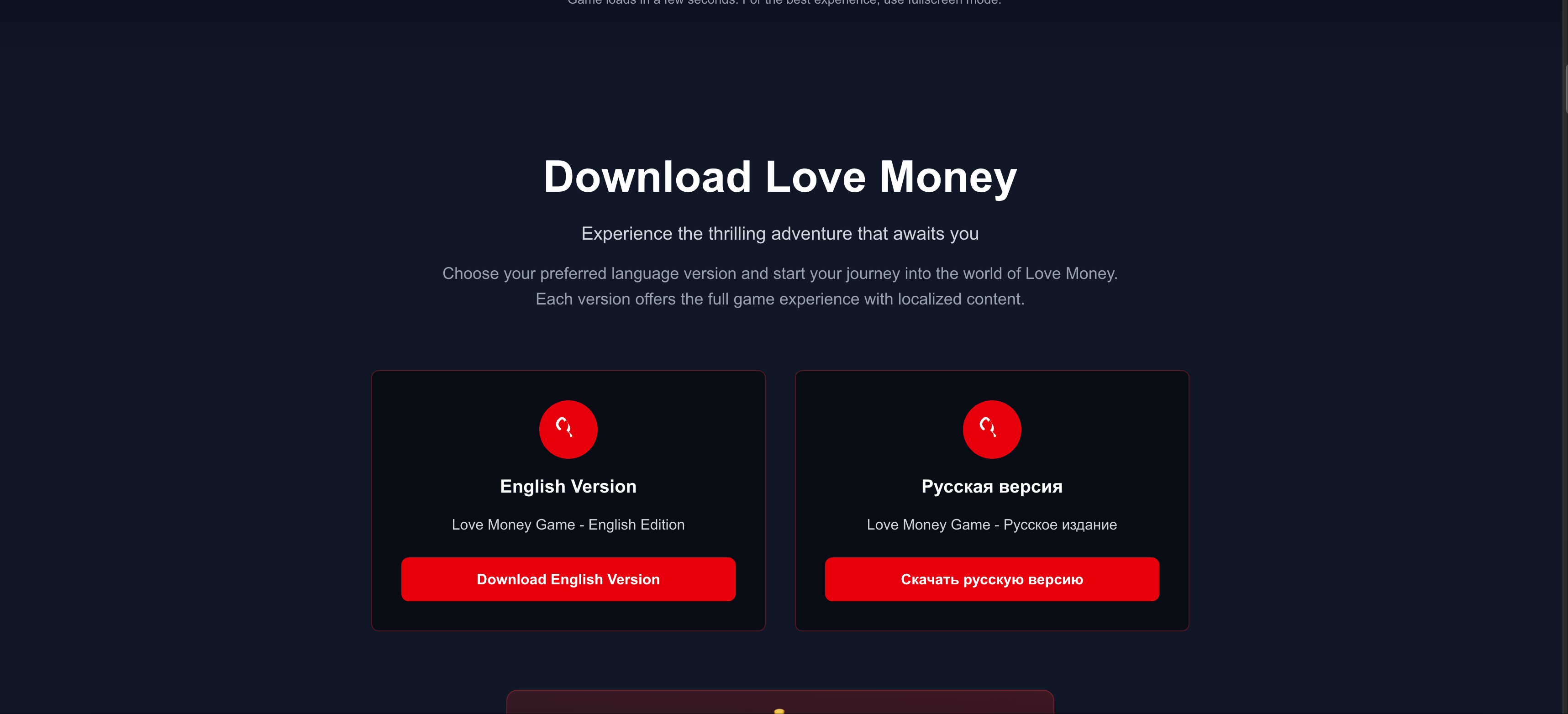 Media Suka permainan wang - Main Permainan Fan Bloodmoney Percuma 3