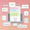 Top Notch Website Development Services