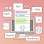 Top Notch Website Development Services