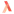 Arcton