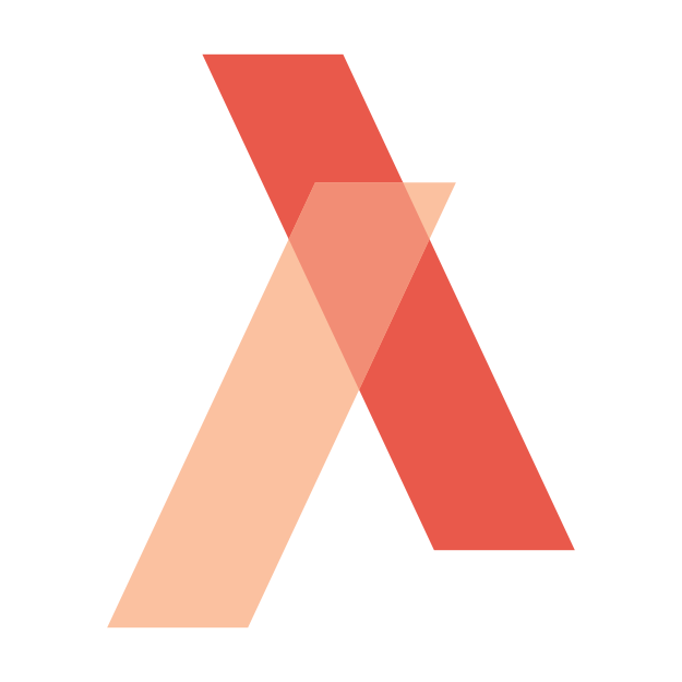 Arcton