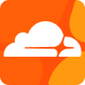 Cloudflare Temporary Accounts