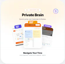 TripBoard gallery image