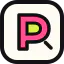 PikFind