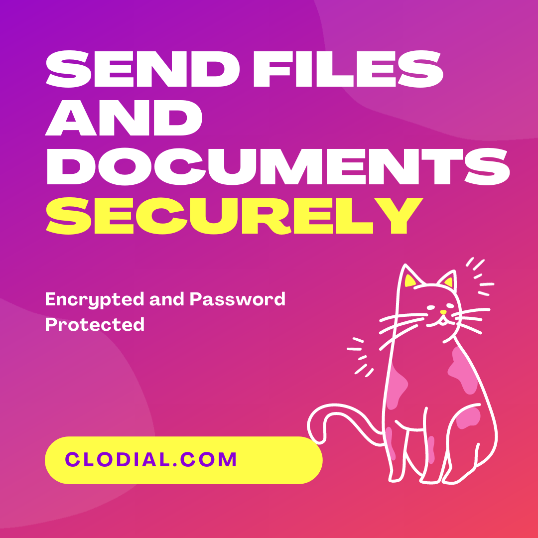 Clodial gallery image