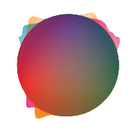 Breakthru gallery image