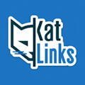 KatLinks