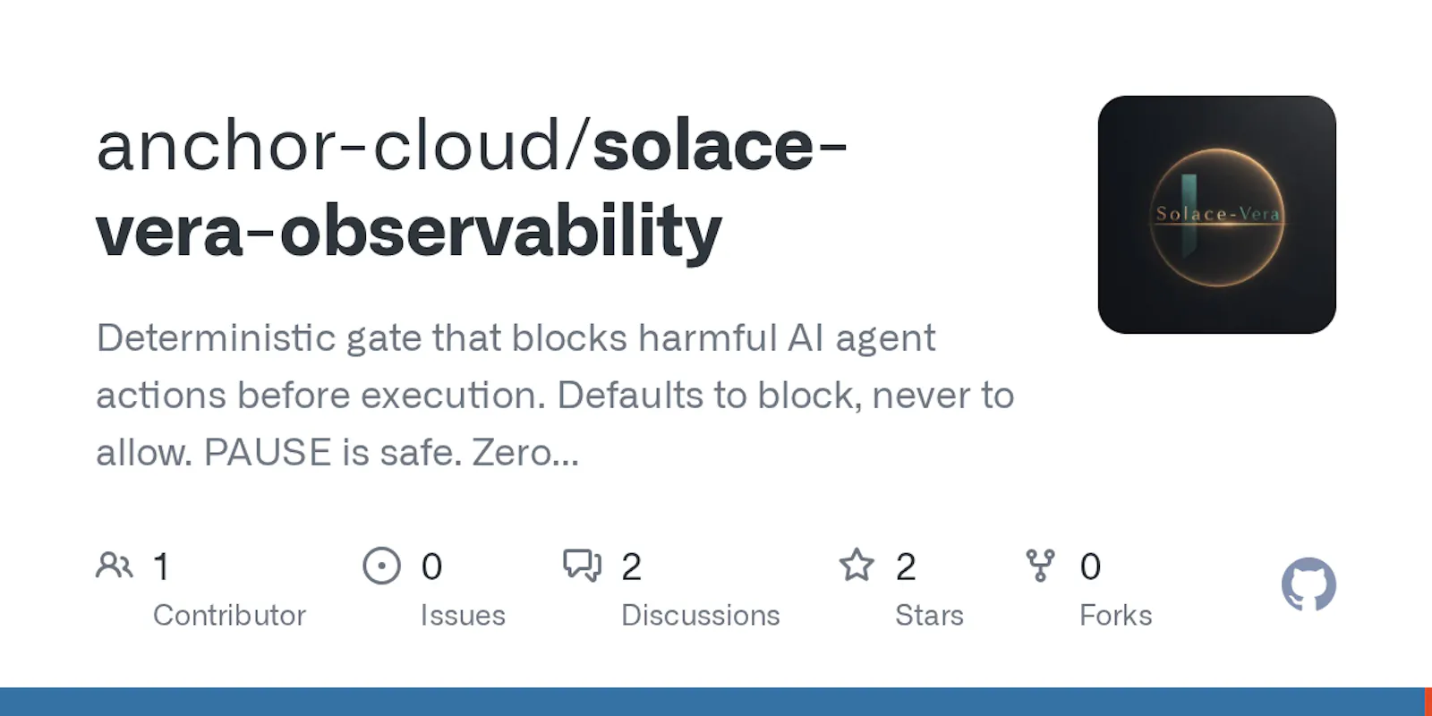 solace-vera-observability screenshot 1