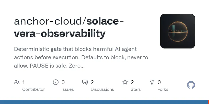 solace-vera-observability screenshot 1