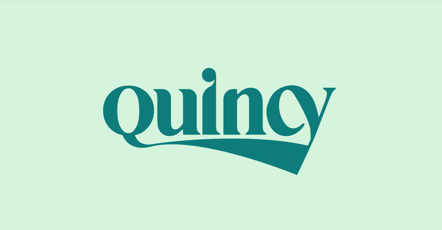 GoGoQuincy.com