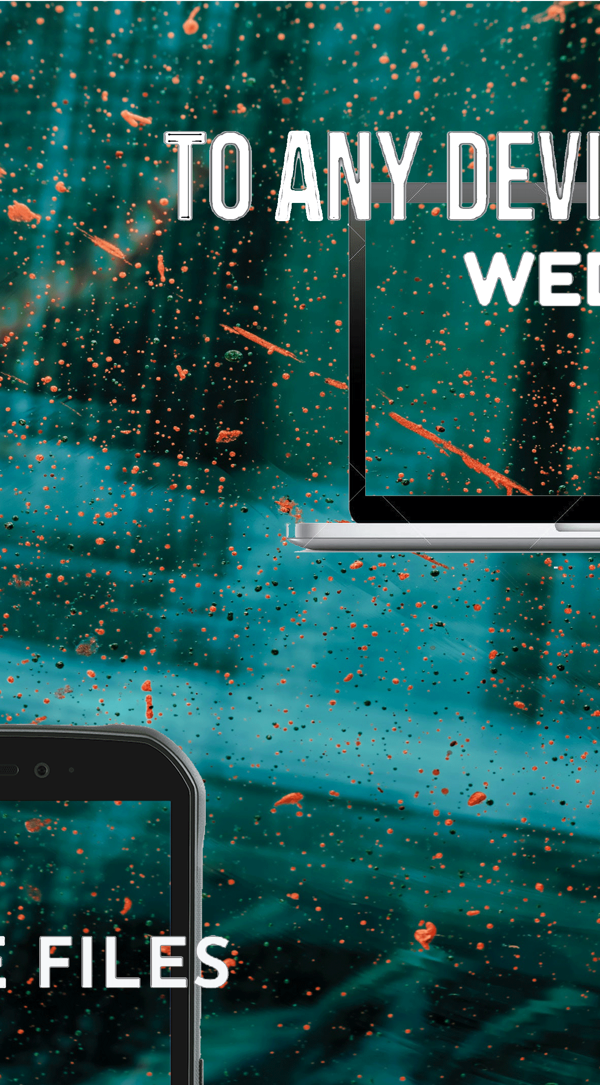 FileChat gallery image