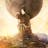 Civilization VI