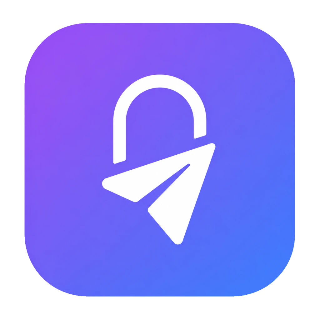 startuptile Pass Quick Access-Native quick access and SSH agent for Proton Pass for macOS