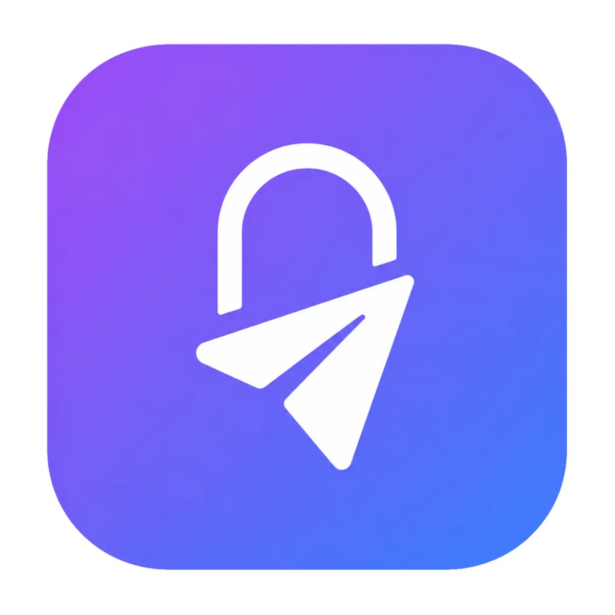 Pass Quick Access