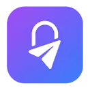Pass Quick Access