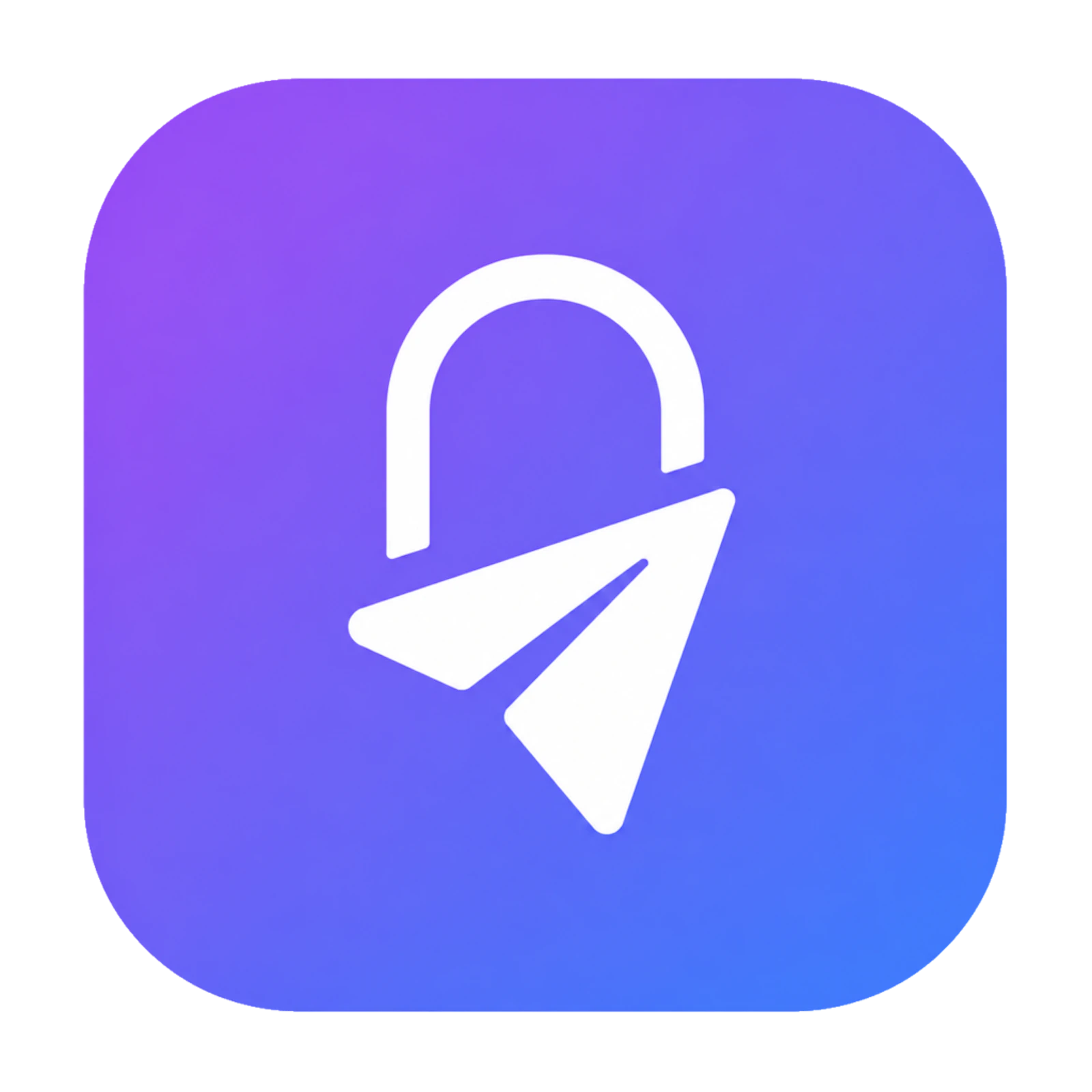 Pass Quick Access screenshot 1