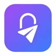 Pass Quick Access
