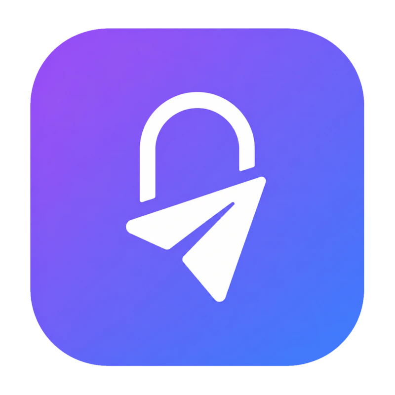Pass Quick Access screenshot 1
