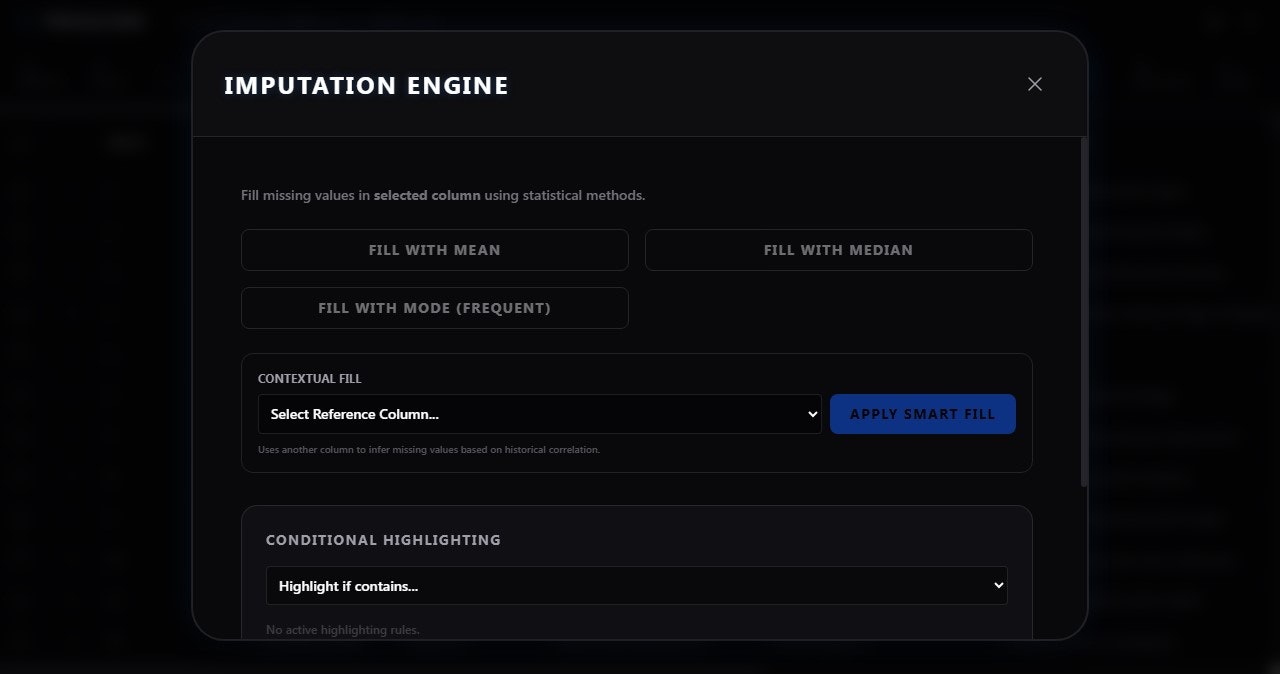 PrivaCore gallery image