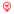 familyTravely
