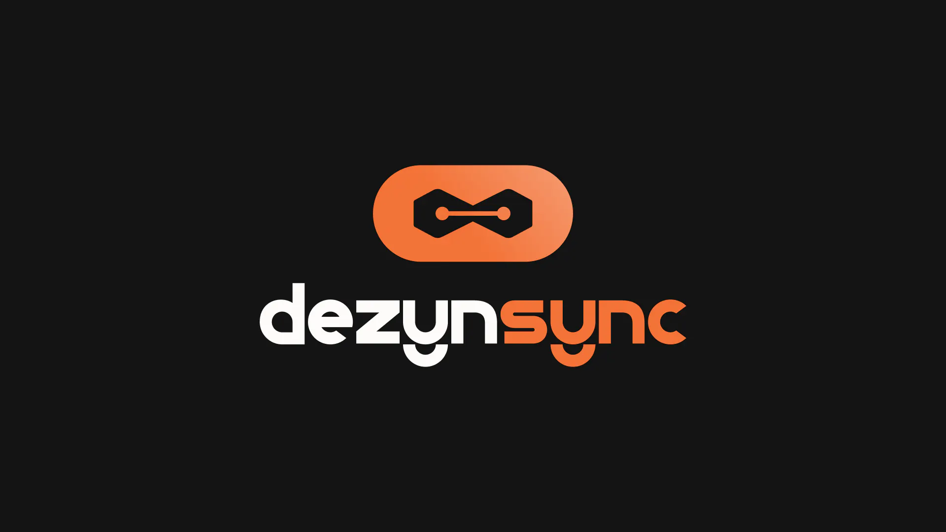 Dezynsync gallery image