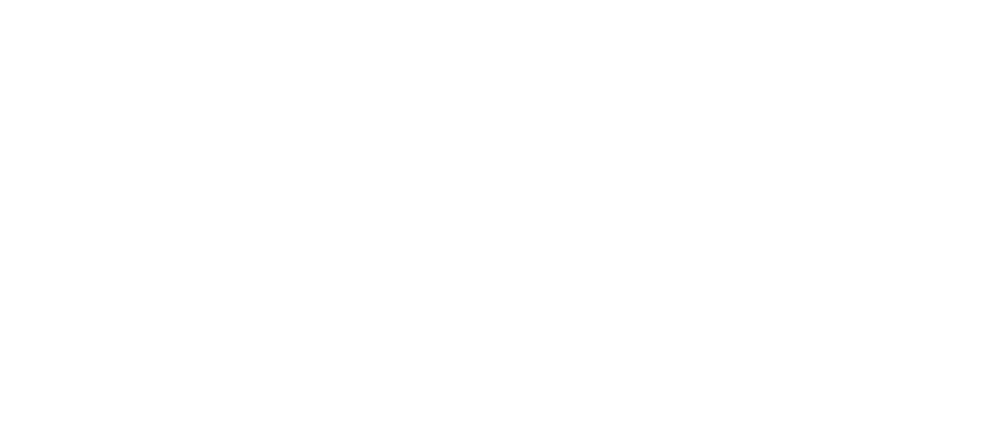 EzMaker AI gallery image