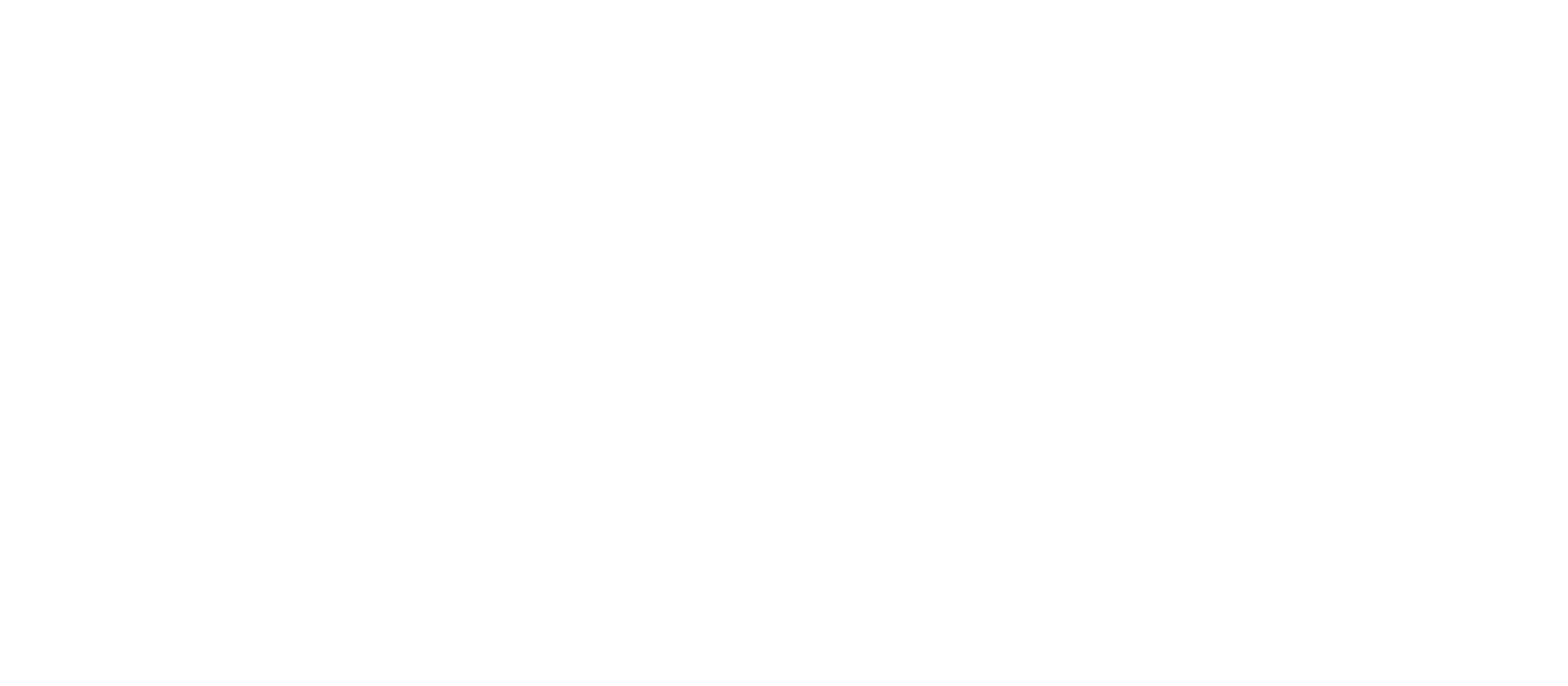 EzMaker AI screenshot 1