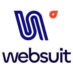 Websuit