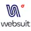 Websuit