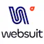 Websuit
