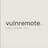Vulnremote