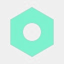 GhostNet VPN gallery image