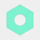 GhostNet VPN gallery image