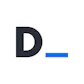 Digital Profile V3