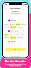 Marshmallow gallery image