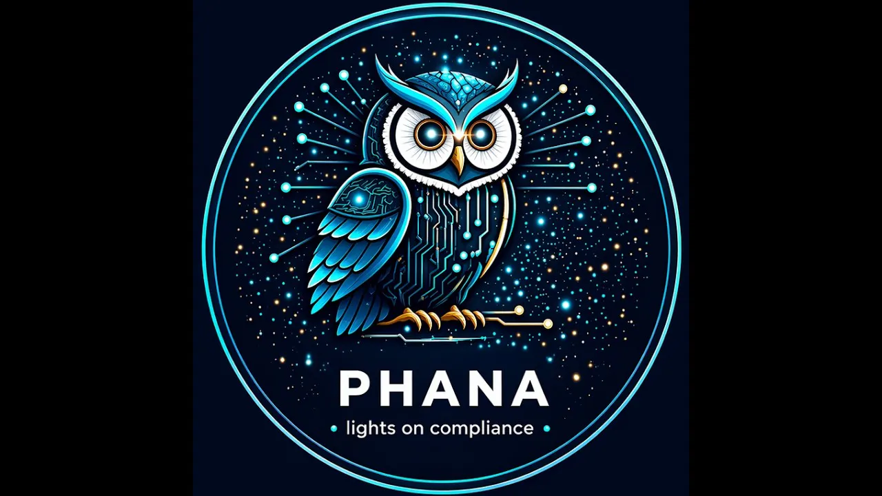 PHANA VELOCITY gallery image