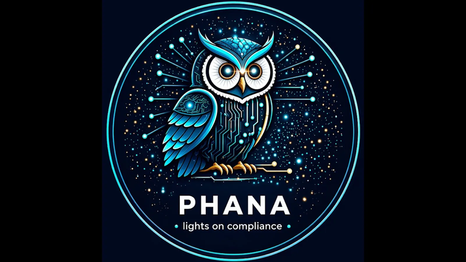 PHANA VELOCITY screenshot 1 (video preview)